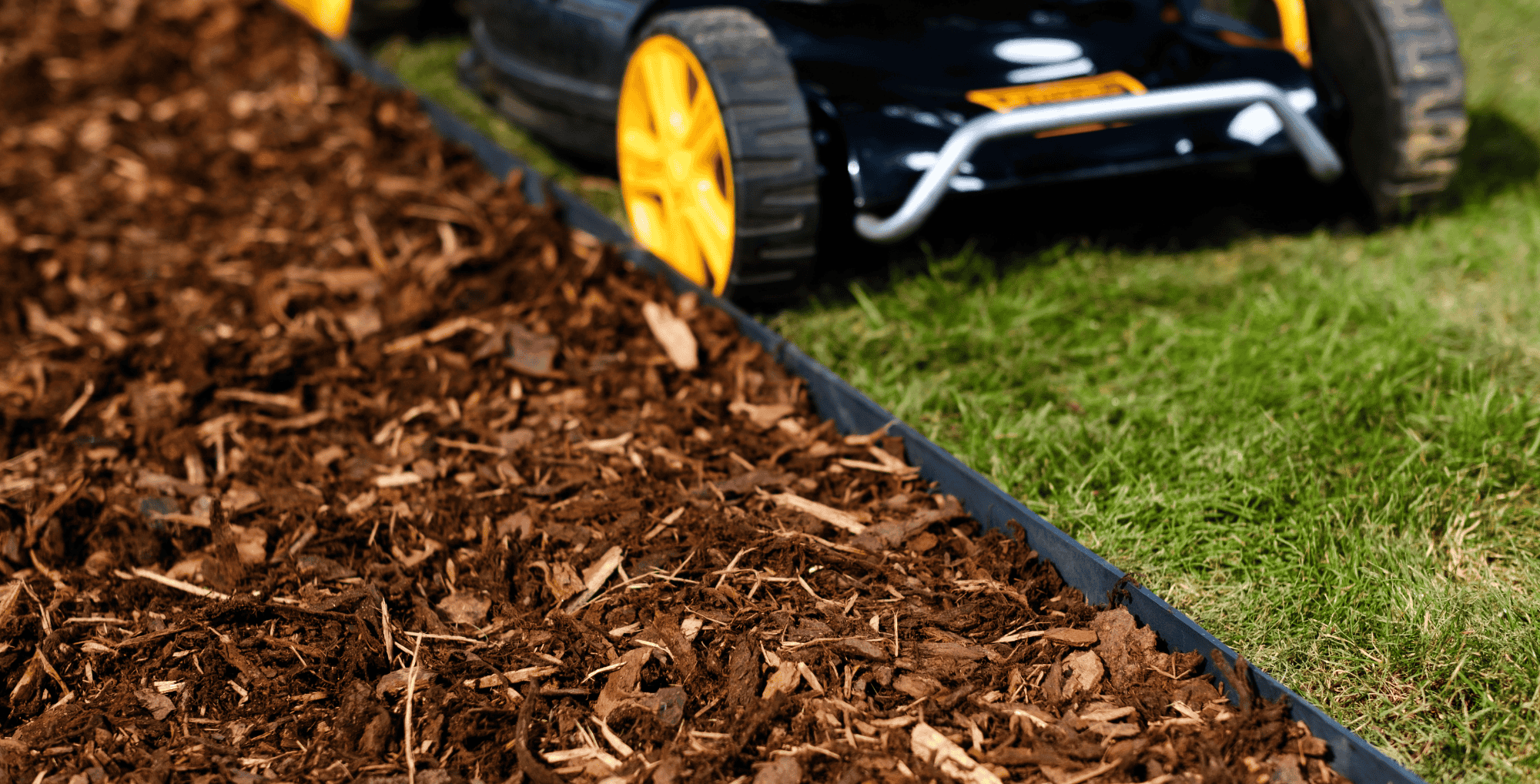 Banner na produktovou stránku (1)